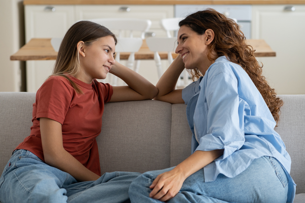 Dia Mundial da População 2025: Empoderamento da juventude para famílias sustentáveis