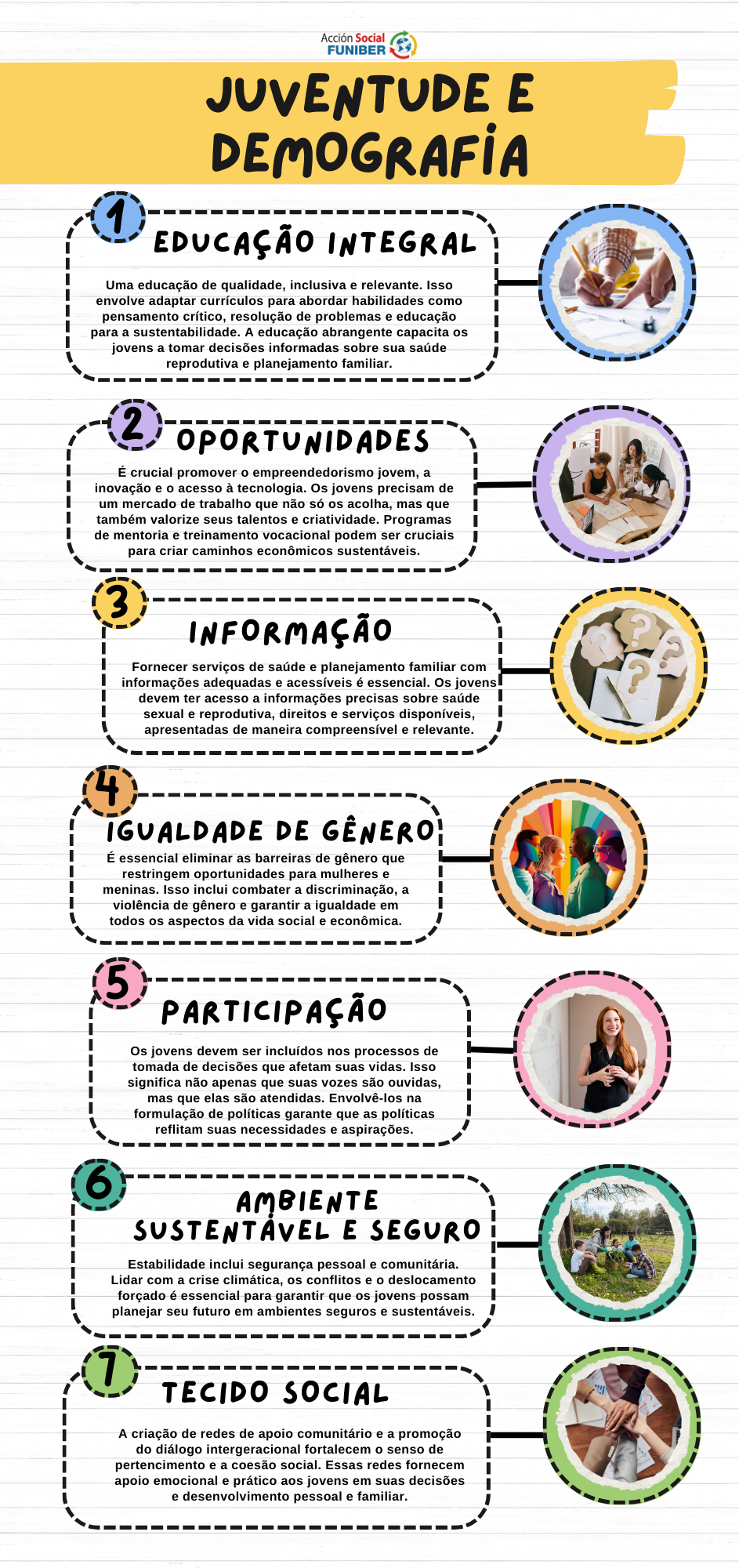 inforgrafico-dia-da-populacao