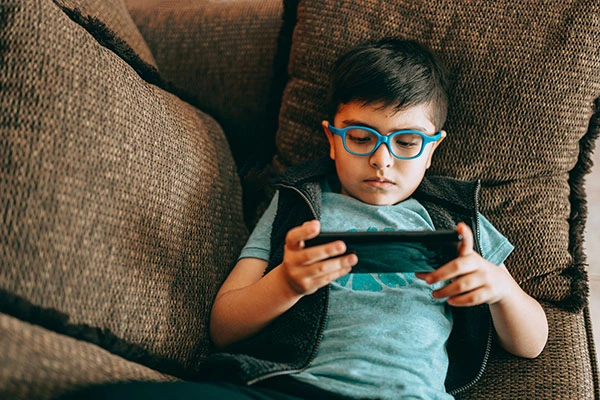 O auge dos vídeos curtos: uma mudança no consumo de mídia