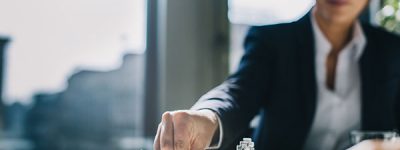 gettyimages-cincocienochenta-cincomill%C3%B3nunociennoventa-dosmilseisciencincuenta-siete-copia