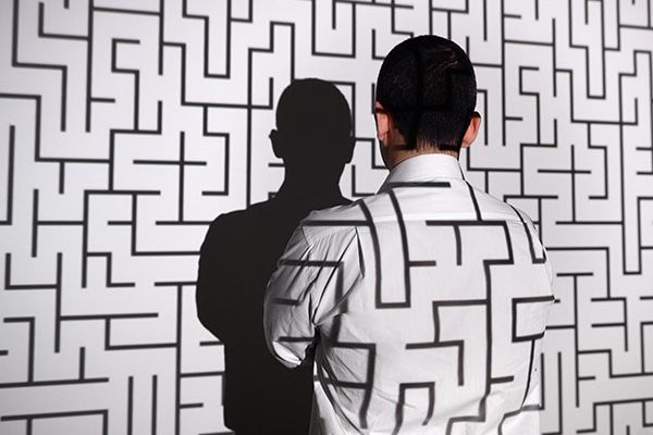 Resolução de conflitos em projetos: técnicas eficazes