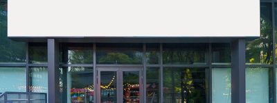 gettyimages-dosbill%C3%B3ntrecemill%C3%B3nseiscienveinte-tresmilochociendiecinueve-copia