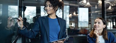 gettyimages-dosbill%C3%B3nunociencincuenta-unomill%C3%B3ncuarenta-unomilcuatrocienochenta-ocho-copia