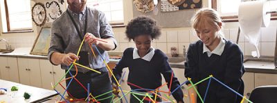 gettyimages-dosbill%C3%B3nunociennoventa-unomill%C3%B3ntresciendiecinuevemilcincocienochenta-cuatro-uno-copia