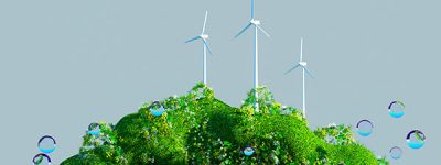 gettyimages-dosbill%C3%B3nunociensesenta-cuatromill%C3%B3ntrescientreinta-tresmildosciencincuenta-nueve-copia