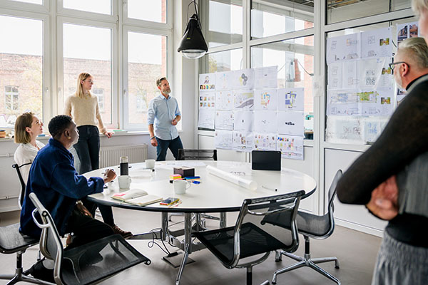 Marketing consciente: a chave para fortalecer o compromisso com o cliente