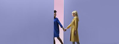 gettyimages-ochociendieciseismill%C3%B3nunociencuatromilochocienveinte-dos-copia