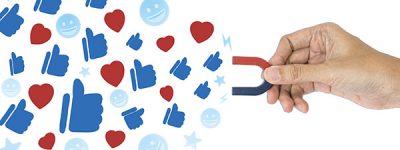 gettyimages-unobill%C3%B3ncuatrociennoventa-tresmill%C3%B3nsesenta-tresmilveinte-siete-copia