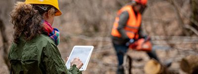 gettyimages-unobill%C3%B3ndosciennoventa-ochomill%C3%B3ncuatrociencuatromilcincocienveinte-ocho-copia