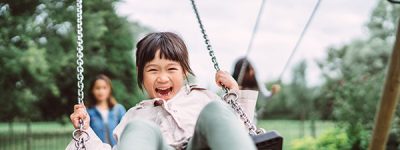 gettyimages-unobill%C3%B3ntresciennoventa-mill%C3%B3ndosciennoventa-unomilcuarenta--uno-copia