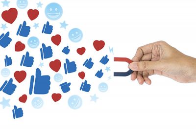 customer-attraction-in-online-and-social-media-social-media-influencing-and-marketing