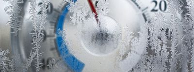 gettyimages-unociencincuenta-sietemill%C3%B3ncincociensesenta-cincomilseisciencincuenta-nueve-copia