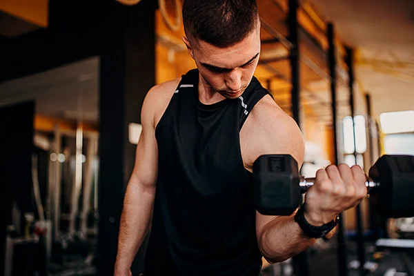 Determinantes da densidade mineral óssea do antebraço em atletas masculinos com diferentes índices osteogénicos de treino