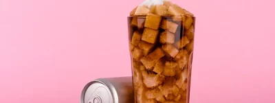 bebida-azucarada-webp