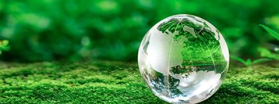 gettyimages-dosbill%C3%B3nunociensetenta-mill%C3%B3ndosciennuevemilcincociencincuenta-dos-copia