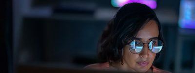 gettyimages-dosbill%C3%B3nveinte-cincomill%C3%B3ntresciencincuenta-seismilcuatrocienochenta-cuatro-copia