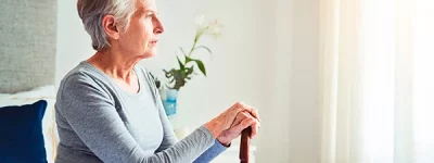 perfil-lipidico-webp