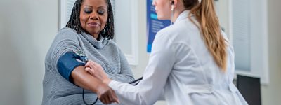 presion-arterial-port-seiscien