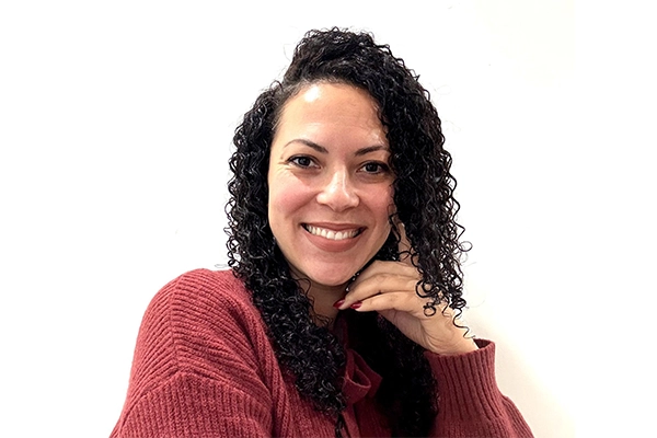 Gestão de projetos e criatividade: ensinamentos da docente Yini Airet Miró