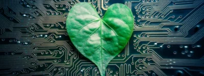 gettyimages-seisciencuarenta-mill%C3%B3nunocienochenta-cincomilcuatrocienveinte--seiscien-x-cuatrocien