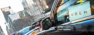 gettyimages-unobill%C3%B3nunocientreinta-cincomill%C3%B3ncincocienochenta-cuatromiltresciensesenta-cinco-dosmilcuarenta-ocho-x-dosmilcuarenta-ocho-uno-seiscien-x-cuatrocien