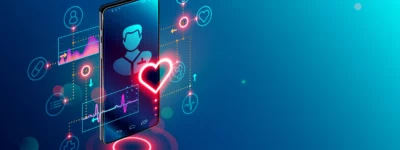 inteligenciaemo-scaled-1