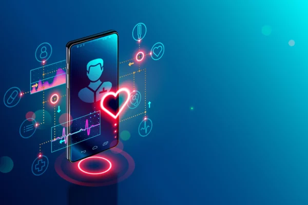 Liderar com inteligência emocional na era da inteligência artificial