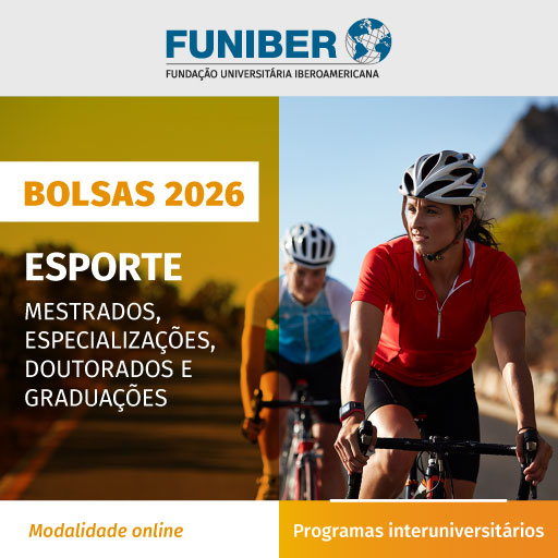 banner-gnrc-dosmilveinte-seis-blog-dp-pt