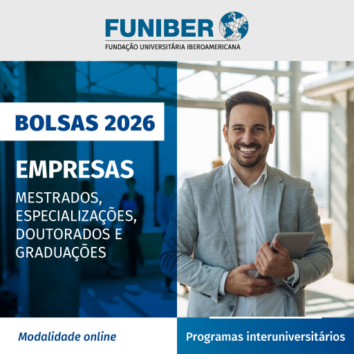 banner-gnrc-dosmilveinte-seis-blog-fe-pt