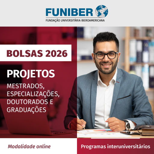 banner-gnrc-dosmilveinte-seis-blog-py-pt