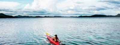 kayak-atletas-de-elite