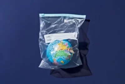 tratadomundialplasticos