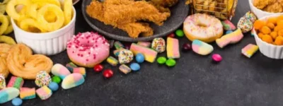 ultraprocesadosfuniber-seiscien-x-cuatrocien