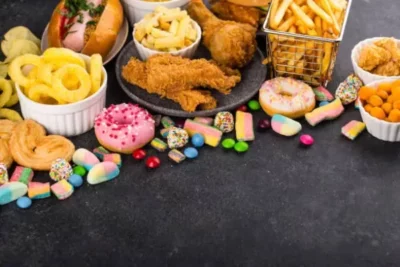 ultraprocesadosfuniber-seiscien-x-cuatrocien