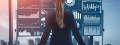 inteligencia-artificial-para-compras-seiscien-x-cuatrocien