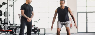 salto-contramovimiento