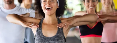 dieta-y-aerobicos-1-400x150