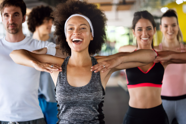 Dieta cetogénica e exercício aeróbico: uma combinação promissora?