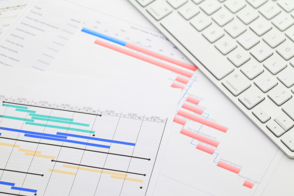 A economia da mentira: como a desinformação com IA ameaça o desenvolvimento