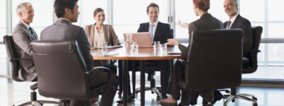 gettyimages-unociencuarenta-sietemill%C3%B3ndosciencincomiltresciendiecinueve-scaled-1-400x150