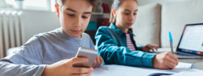 iaenlasaulas-400x150