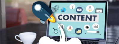 inmediatez-digitall-400x150