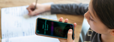 inteligencia-artificial-1