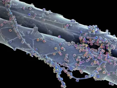 microplasticoscancer