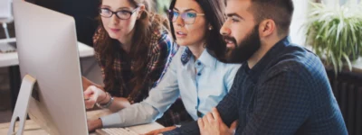 movimientos-clave-project-manager-400x150