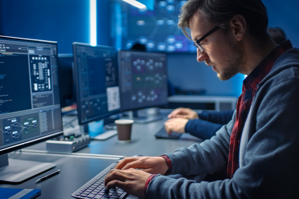 Perplexity Computer: a nova IA que executa projetos por meses