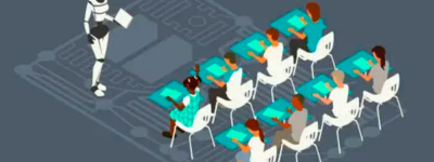 redimensionblogia-400x150