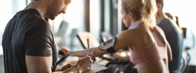 restriccion-de-flujo-sanguineo-400x150