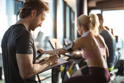 restriccion-de-flujo-sanguineo