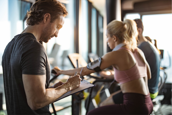 Riscos e desafios do treino com restrição do fluxo sanguíneo